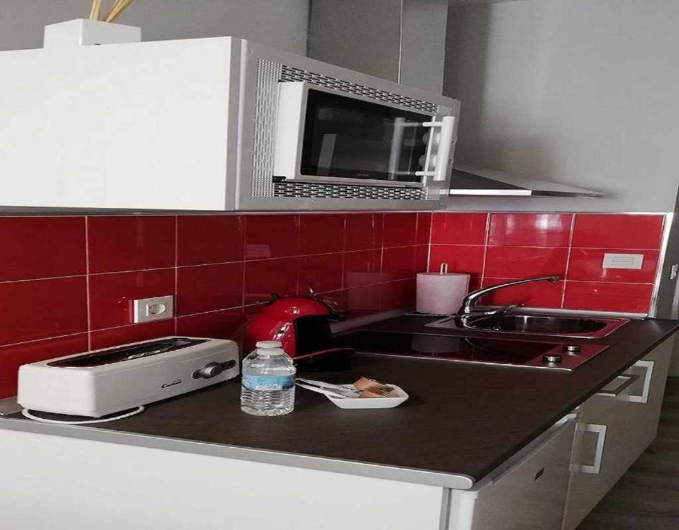 Apartamentos Harmonia Merida Bagian luar foto
